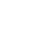 Apply Icon