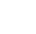 Forum Icon