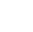 Profiles Icon