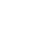 Projects Icon