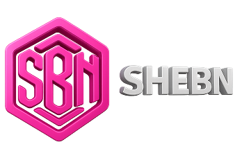 SHEBN Logo