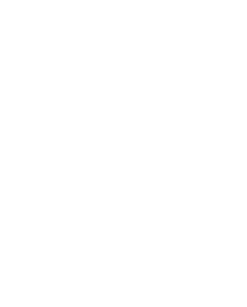 ID icon