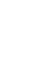 Web 3