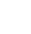 Scholarships and Challenges